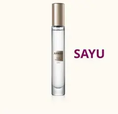 2026年最新】ahres 香水 sayuの人気アイテム - メルカリ