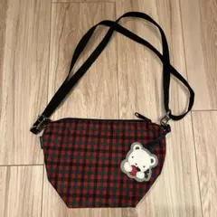 2026年最新】ファミリア 舟形の人気アイテム - メルカリ