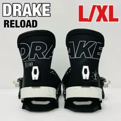 2026年最新】drake reload ドレイクの人気アイテム - メルカリ