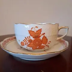 2026年最新】ヘレンドアポニーの人気アイテム - メルカリ