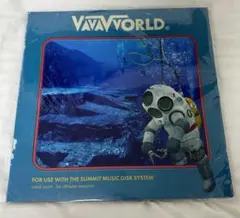 2026年最新】VAVA レコードの人気アイテム - メルカリ