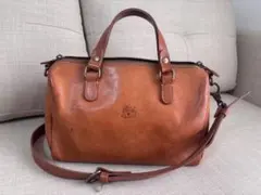 2026年最新】イルビゾンテ ミニボストンの人気アイテム - メルカリ