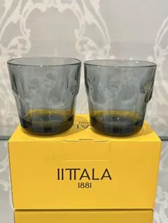 2026年最新】フィンエアー イッタラの人気アイテム - メルカリ