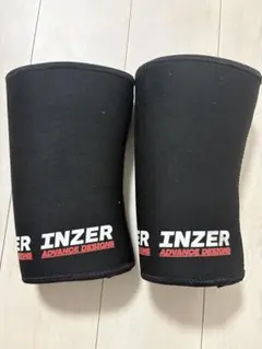 2026年最新】inzer ergo proの人気アイテム - メルカリ