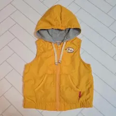 2026年最新】ミキハウスダウン90の人気アイテム - メルカリ