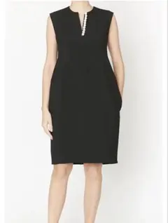 2026年最新】yoko chan パールワンピの人気アイテム - メルカリ