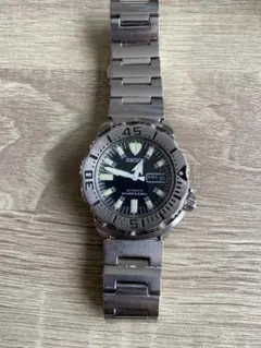 2026年最新】seiko 7s26-0350の人気アイテム - メルカリ
