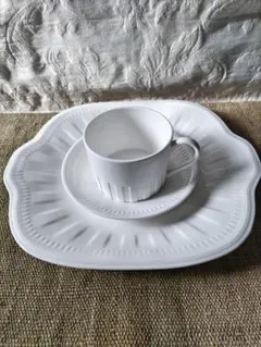 2026年最新】ウェッジウッド コロシアムの人気アイテム - メルカリ