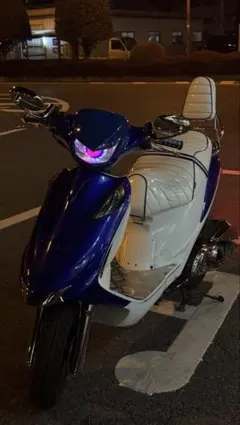 2026年最新】アドレスデビルマスクの人気アイテム - メルカリ