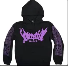 2026年最新】endless made パーカーの人気アイテム - メルカリ