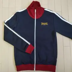 2026年最新】ロンズデール ジャージの人気アイテム - メルカリ