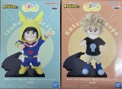 2026年最新】爆豪勝己（ばくごうかつき）の人気アイテム - メルカリ