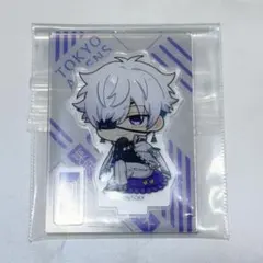 2026年最新】雨宮零士の人気アイテム - メルカリ