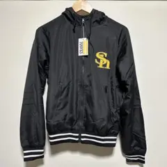 2026年最新】ホークス スタジャンの人気アイテム - メルカリ