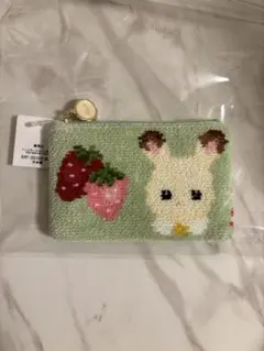 2026年最新】シルバニアファミリー フェイラー ポーチの人気アイテム