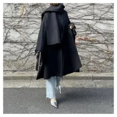 2026年最新】cygne ケープの人気アイテム - メルカリ