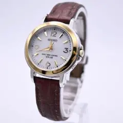 2026年最新】セイコー 3b51の人気アイテム - メルカリ