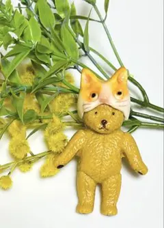 2026年最新】ウィークエンズの人気アイテム - メルカリ