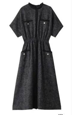 2026年最新】エブール ツイードの人気アイテム - メルカリ