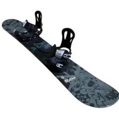 2026年最新】ZUMA 種類：ボードセット ボードの人気アイテム - メルカリ