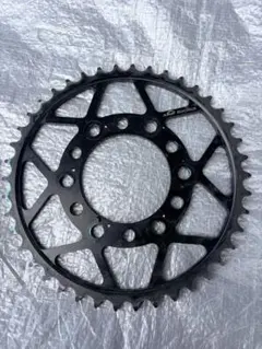 2026年最新】ZRX1200 ホイールの人気アイテム - メルカリ