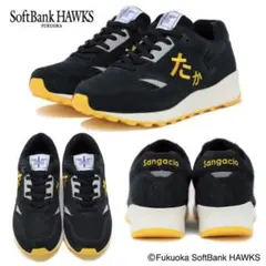 2026年最新】サンガッチョ ホークスの人気アイテム - メルカリ