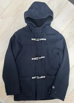 2026年最新】STUSSY ダッフルコートの人気アイテム - メルカリ