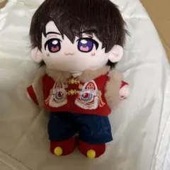 2026年最新】恋 マヒルの人気アイテム - メルカリ