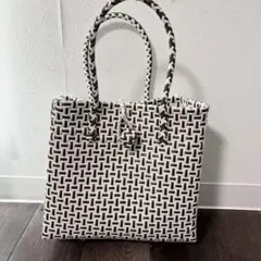 2026年最新】メケアリサ mekearisaの人気アイテム - メルカリ