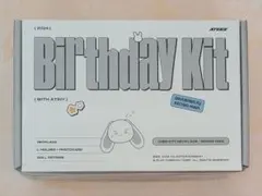 2026年最新】ATEEZ ソンファ md センイルの人気アイテム - メルカリ