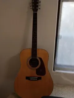 2026年最新】morris md-507の人気アイテム - メルカリ