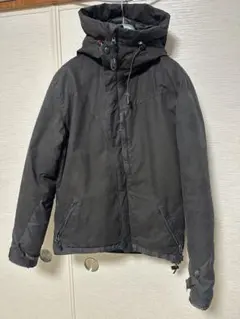 2026年最新】クレッタルムーセン MUNINの人気アイテム - メルカリ