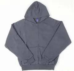 2026年最新】yeezy gap unreleasedの人気アイテム - メルカリ