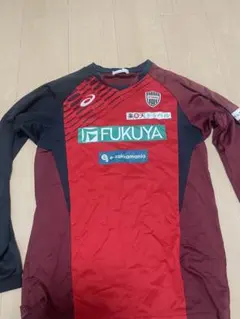 2026年最新】ヴィッセル神戸 練習着の人気アイテム - メルカリ