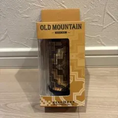 2026年最新】MIYABI GARAの人気アイテム - メルカリ