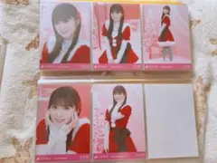 2026年最新】小川彩の人気アイテム - メルカリ