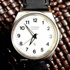 2026年最新】国鉄 時計 シチズンの人気アイテム - メルカリ