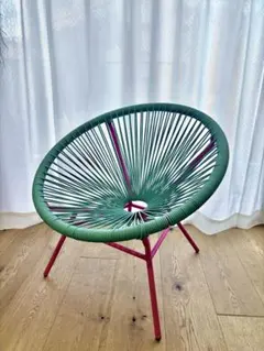 2026年最新】フランフラン チェアの人気アイテム - メルカリ