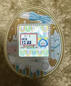 2026年最新】TAMAGOTCHI 4U WHITE (たまごっち 4U ホワイト)の人気