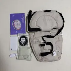 2026年最新】エアラブ4の人気アイテム - メルカリ