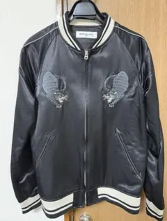 2026年最新】ルードギャラリー マリアスカジャンの人気アイテム - メルカリ