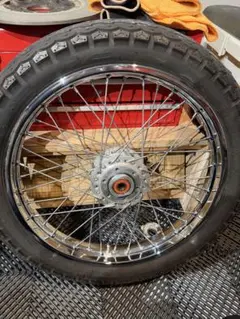 2026年最新】ホイール CB750の人気アイテム - メルカリ