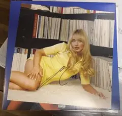 2026年最新】sabrina carpenter サインの人気アイテム - メルカリ