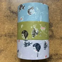 2026年最新】関美穂子の人気アイテム - メルカリ