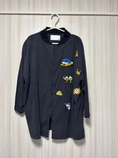 2026年最新】bedsidedramaの人気アイテム - メルカリ