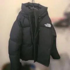 2026年最新】バルトロライトジャケット lの人気アイテム - メルカリ