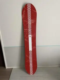 2026年最新】rice28 tp8の人気アイテム - メルカリ