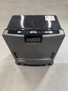 2026年最新】fh-wx341の人気アイテム - メルカリ