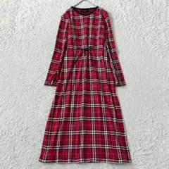 2026年最新】バーバリー ノバチェック ワンピースの人気アイテム
