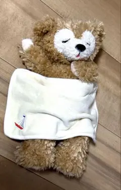 2026年最新】ダッフィースウィートドリームスの人気アイテム - メルカリ